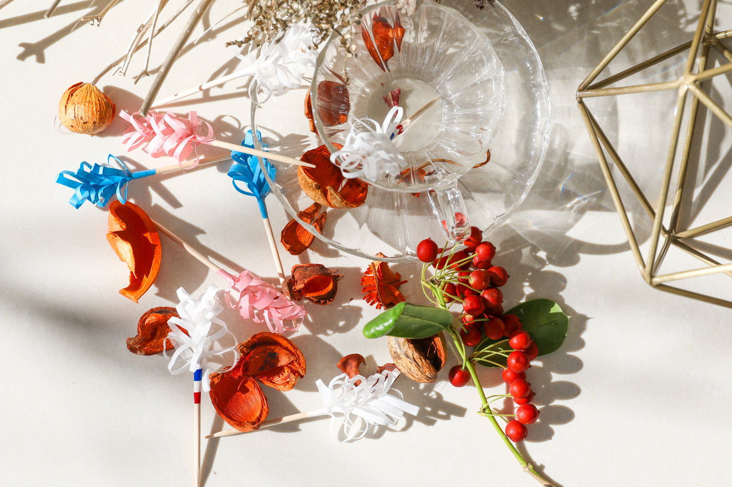 チャップ楊枝 200/1箱