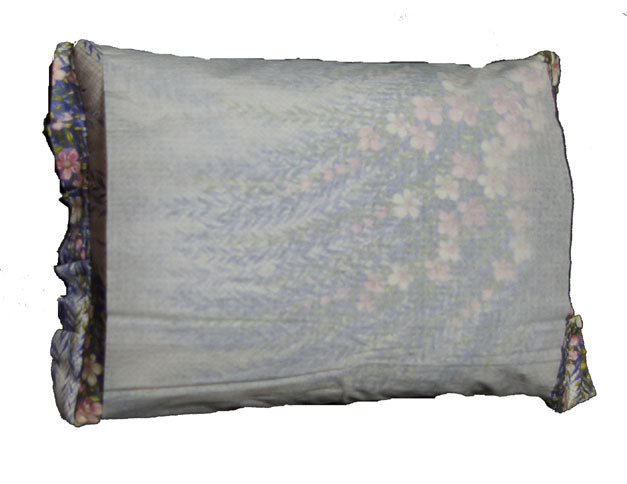 枕カバー 紙タイプ/不織布タイプ