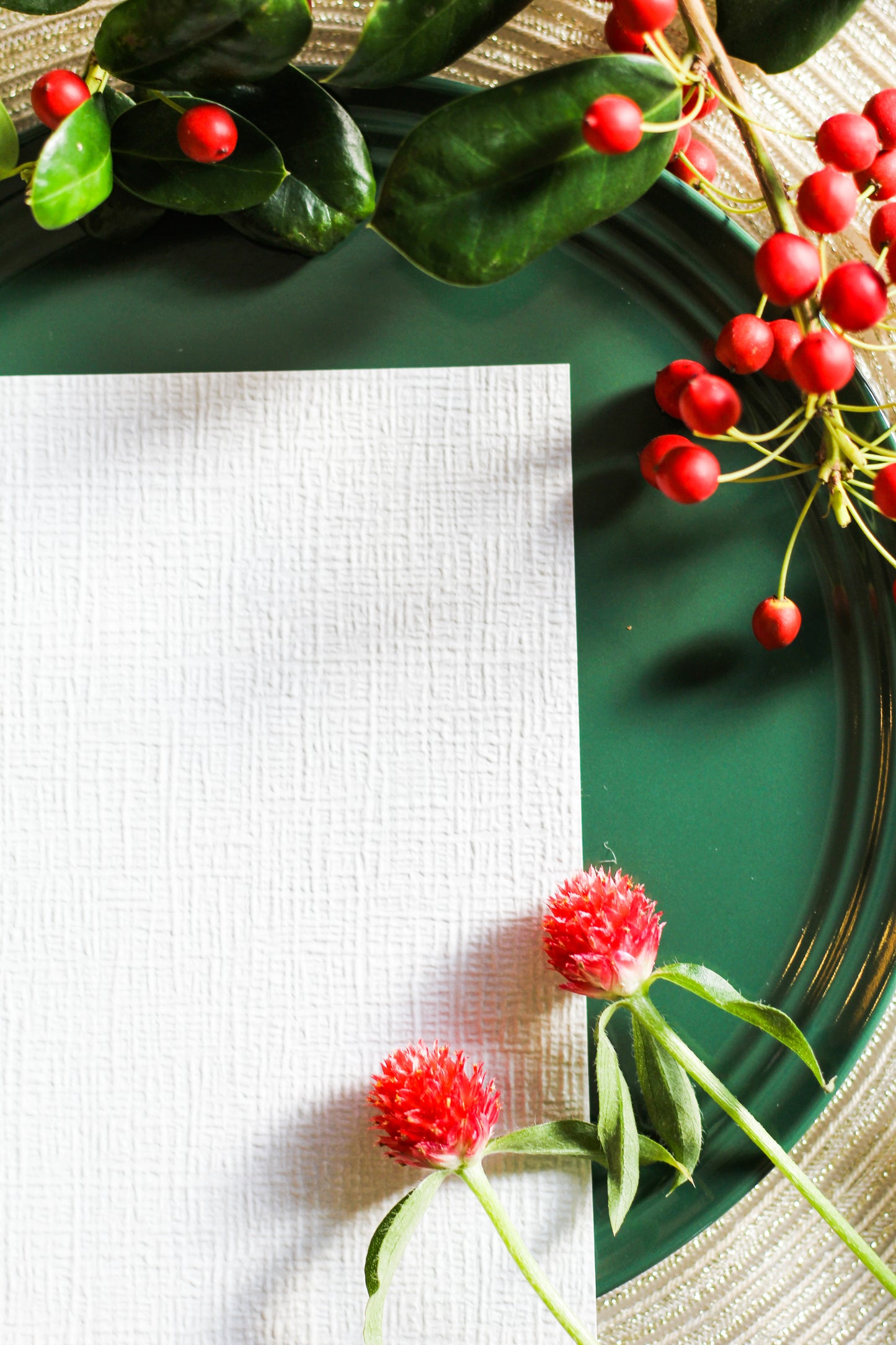 てんぷら敷紙 白無地