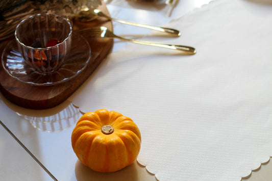 テーブルマット