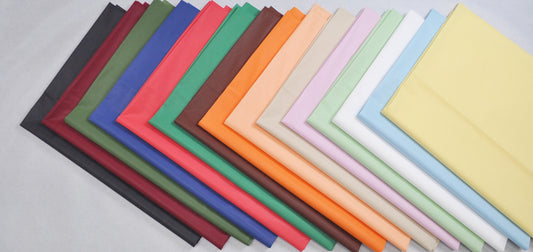 テーブルクロス オリビア