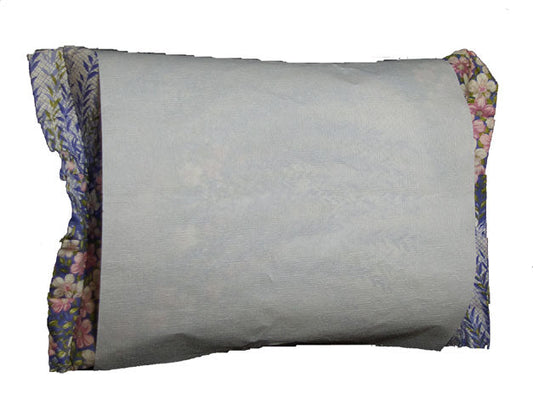 枕カバー 紙タイプ/不織布タイプ
