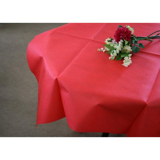 リーブル テーブルクロス